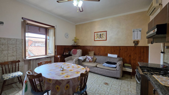 Casa/villa d'epoca in vendita a Fontana Liri