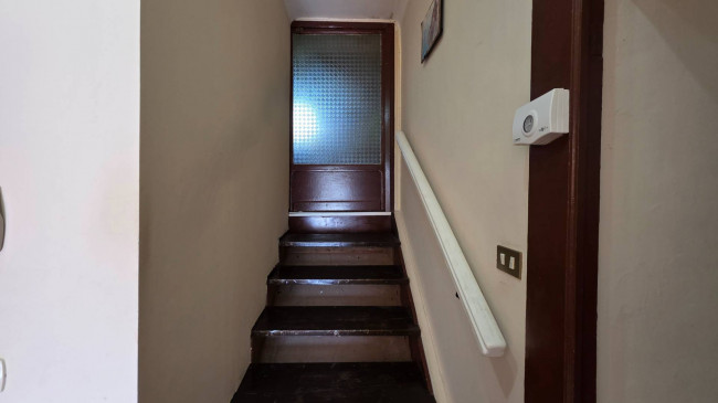 Casa/villa d'epoca in vendita a Fontana Liri