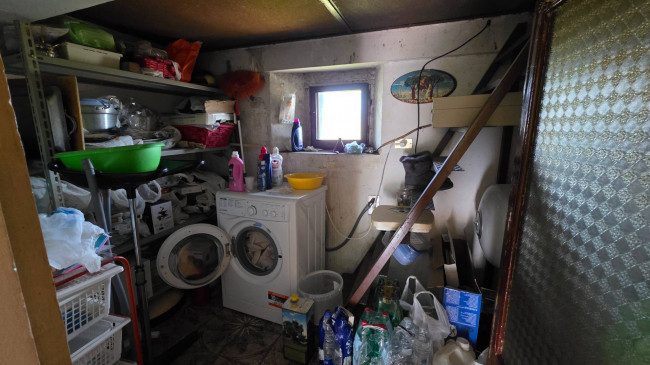 Casa/villa d'epoca in vendita a Fontana Liri