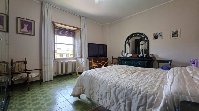 Casa/villa d'epoca in vendita a Fontana Liri