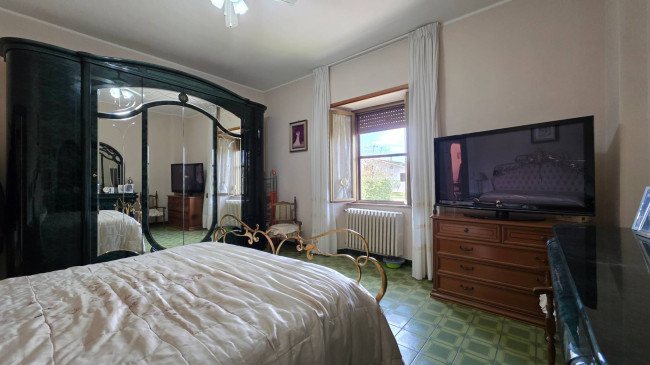 Casa/villa d'epoca in vendita a Fontana Liri