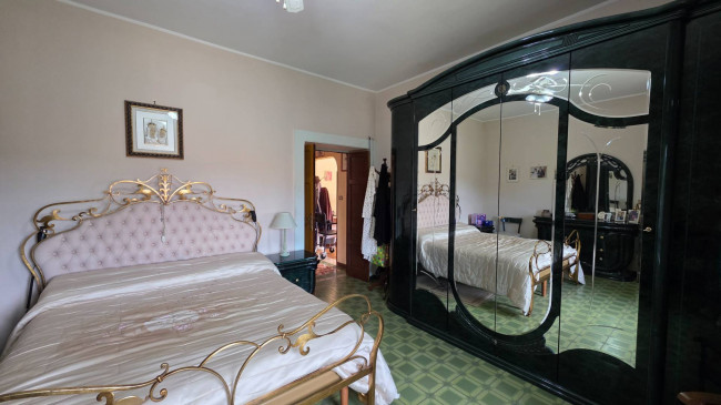 Casa/villa d'epoca in vendita a Fontana Liri