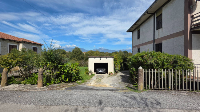 Casa/villa d'epoca in vendita a Fontana Liri