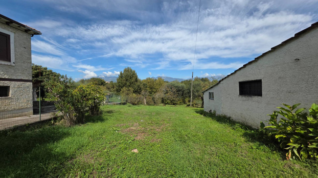 Casa/villa d'epoca in vendita a Fontana Liri