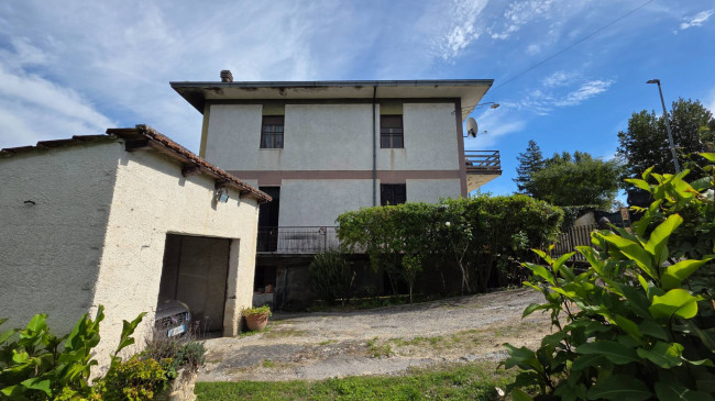 Casa/villa d'epoca in vendita a Fontana Liri