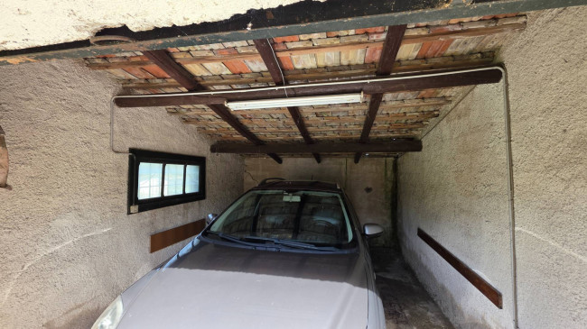 Casa/villa d'epoca in vendita a Fontana Liri