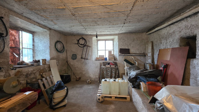 Casa/villa d'epoca in vendita a Fontana Liri