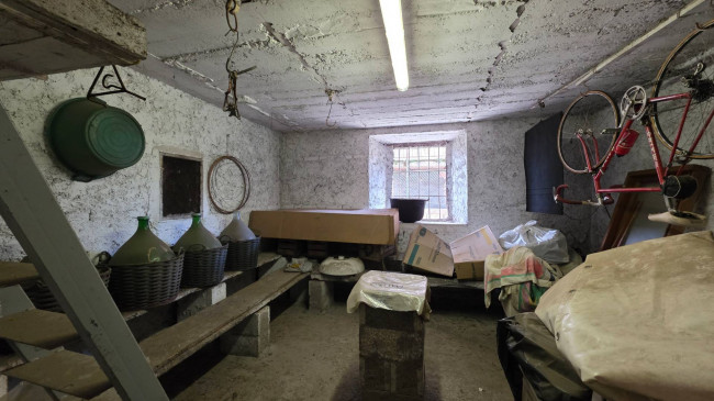 Casa/villa d'epoca in vendita a Fontana Liri