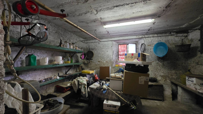 Casa/villa d'epoca in vendita a Fontana Liri