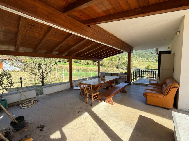 detached house for sale in Roccasecca