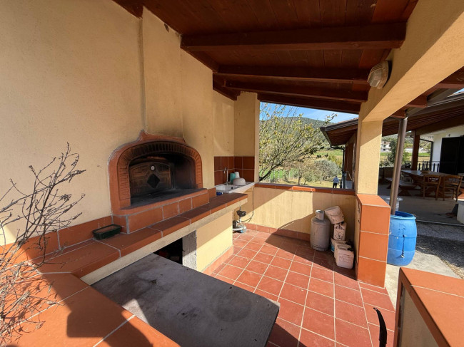 detached house for sale in Roccasecca