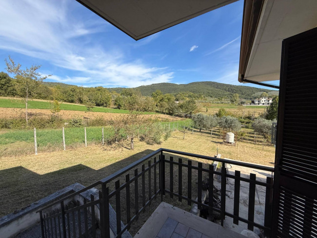 detached house for sale in Roccasecca