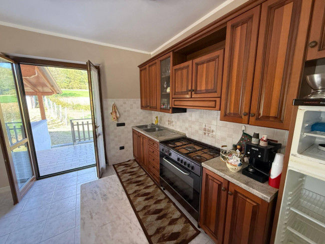 detached house for sale in Roccasecca