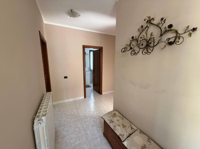 detached house for sale in Roccasecca