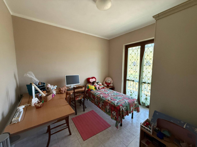 detached house for sale in Roccasecca