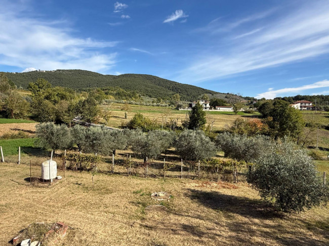 detached house for sale in Roccasecca