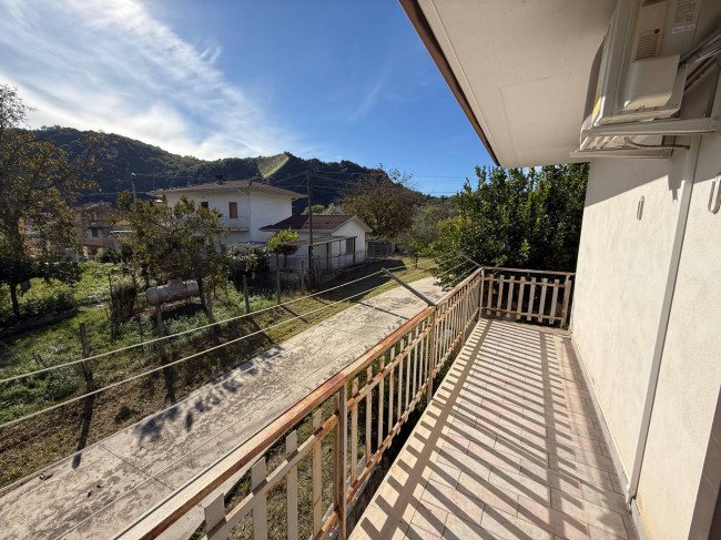 detached house for sale in Roccasecca