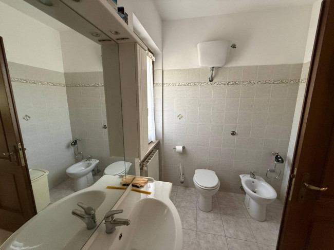 detached house for sale in Roccasecca