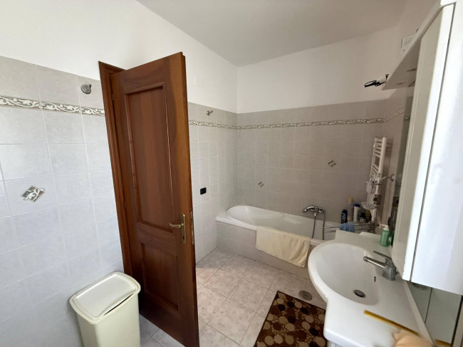 detached house for sale in Roccasecca