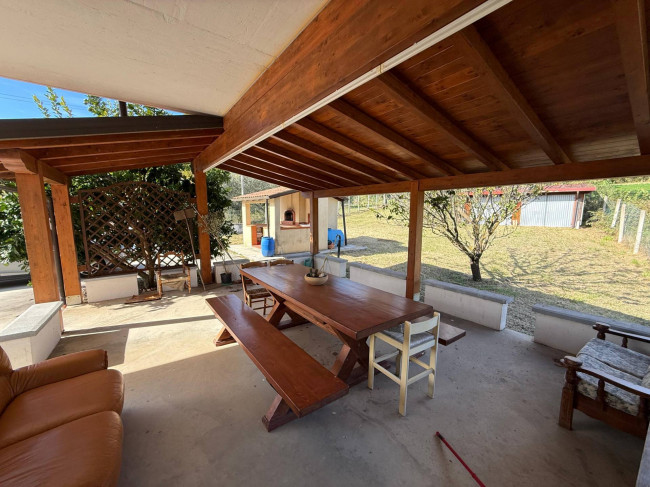 detached house for sale in Roccasecca