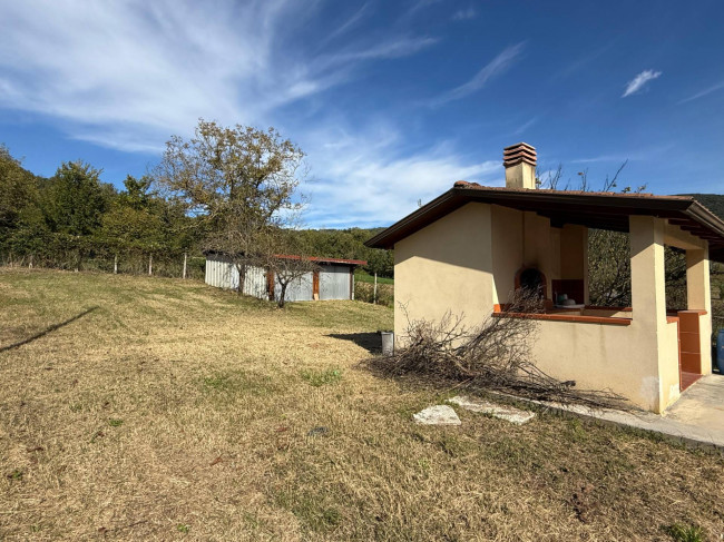 detached house for sale in Roccasecca