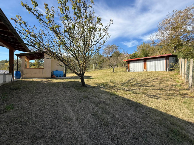 detached house for sale in Roccasecca