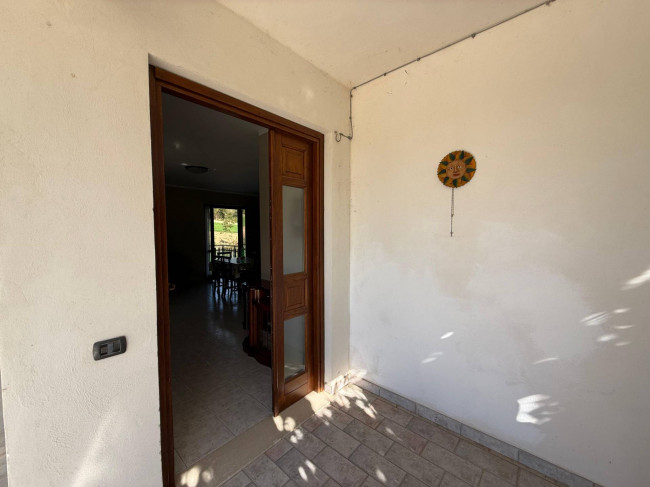 detached house for sale in Roccasecca