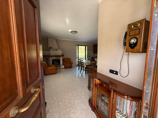 detached house for sale in Roccasecca