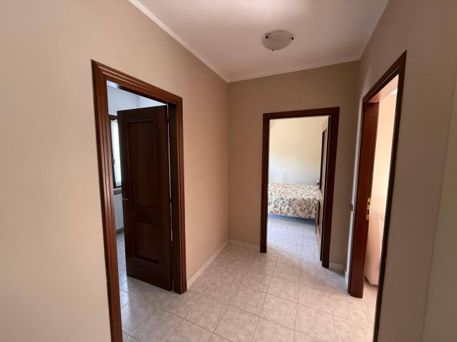 detached house for sale in Roccasecca