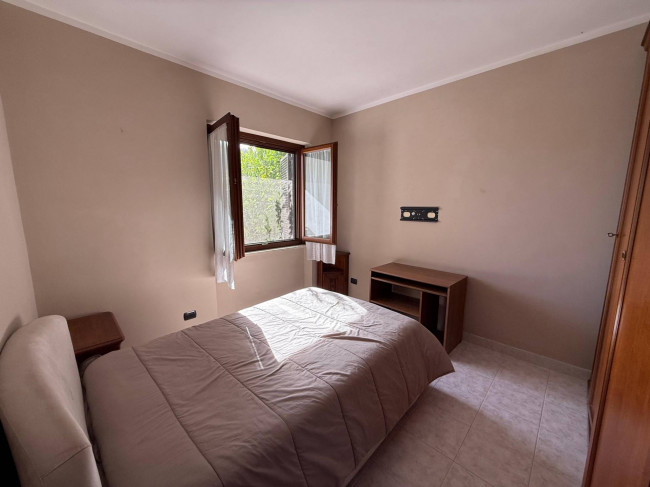 detached house for sale in Roccasecca