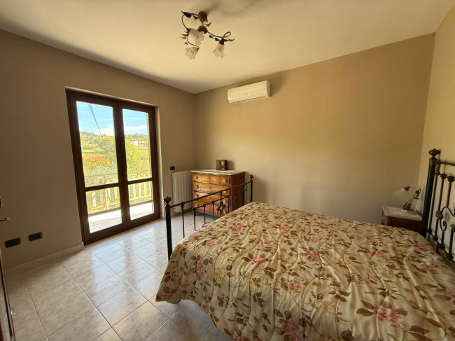 detached house for sale in Roccasecca