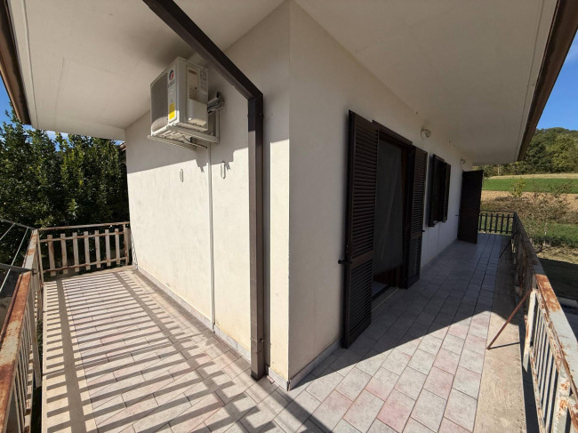 detached house for sale in Roccasecca