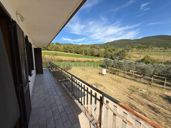 detached house for sale in Roccasecca