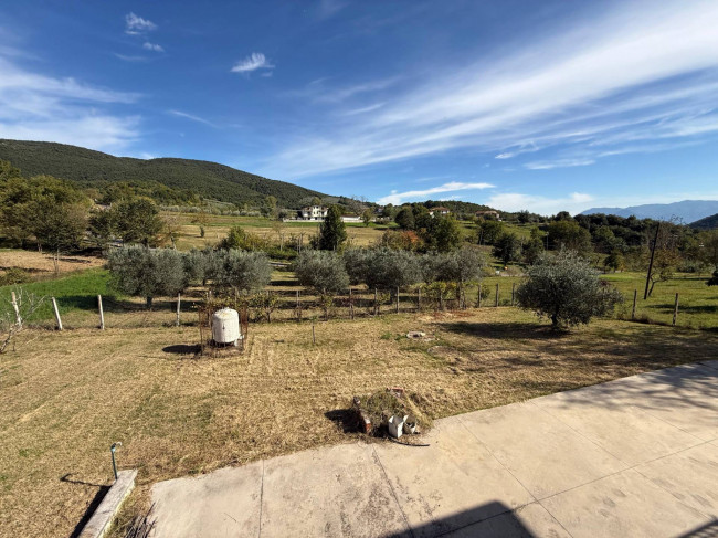 detached house for sale in Roccasecca