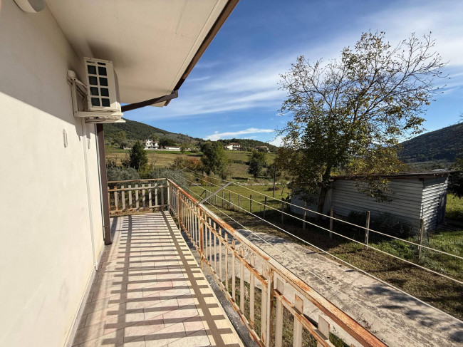 detached house for sale in Roccasecca