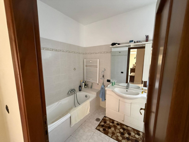 detached house for sale in Roccasecca