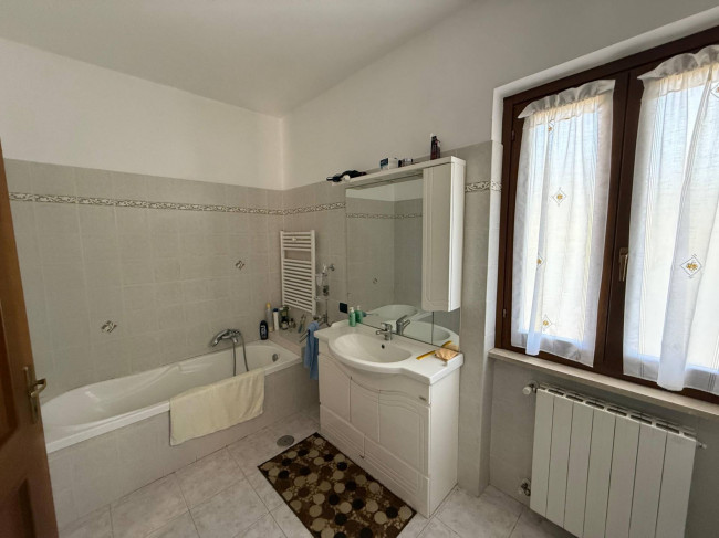 detached house for sale in Roccasecca