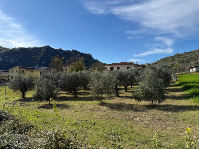 detached house for sale in Roccasecca