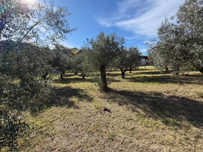 detached house for sale in Roccasecca