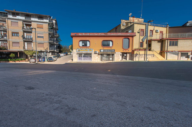 touristic for sale in Atina