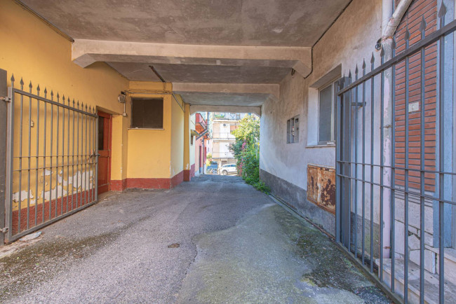 touristic for sale in Atina
