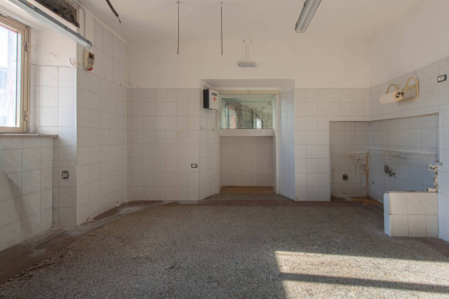 touristic for sale in Atina