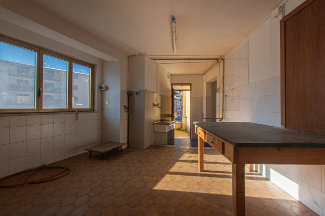 touristic for sale in Atina