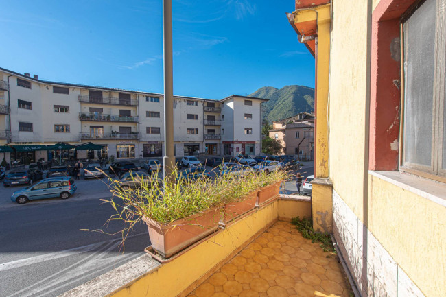 touristic for sale in Atina