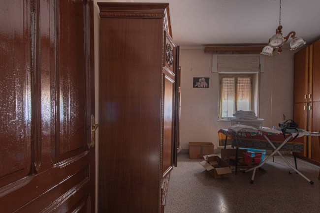 touristic for sale in Atina