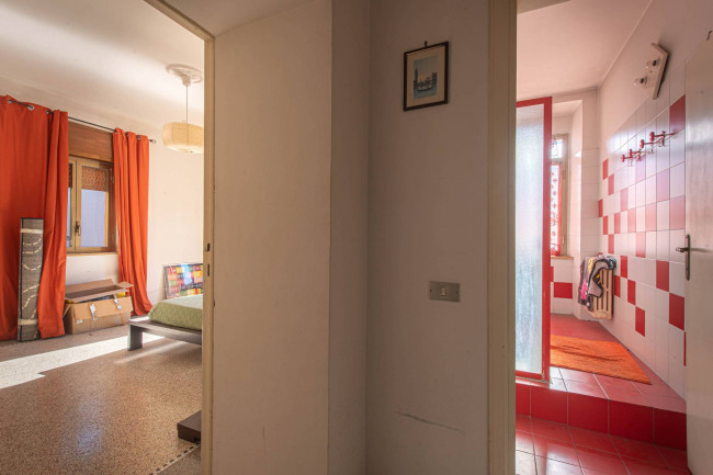 touristic for sale in Atina