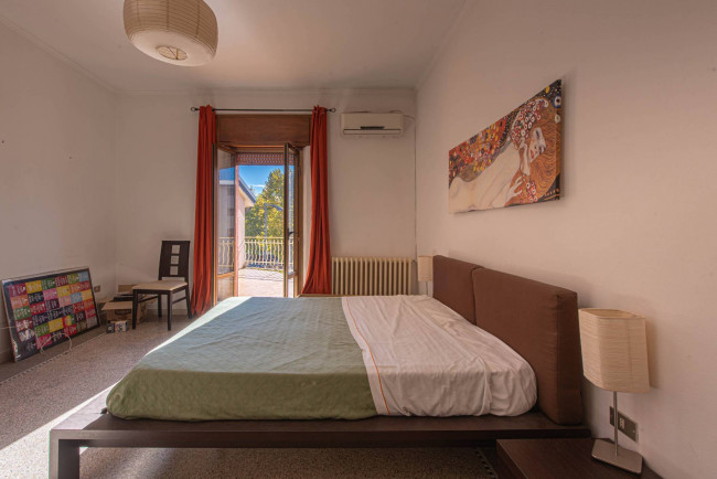 touristic for sale in Atina