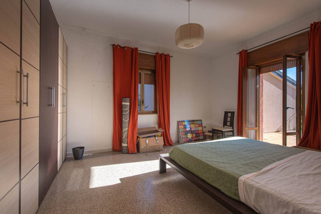touristic for sale in Atina