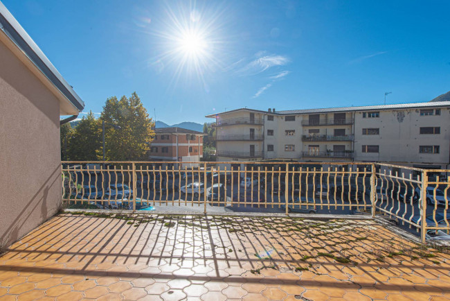 touristic for sale in Atina