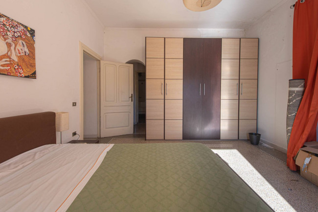 touristic for sale in Atina